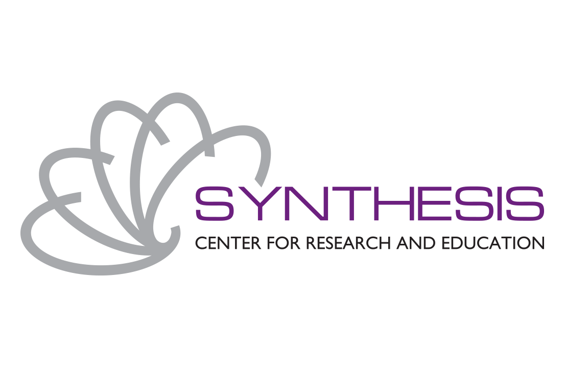 logo Synthesis - PEPPY