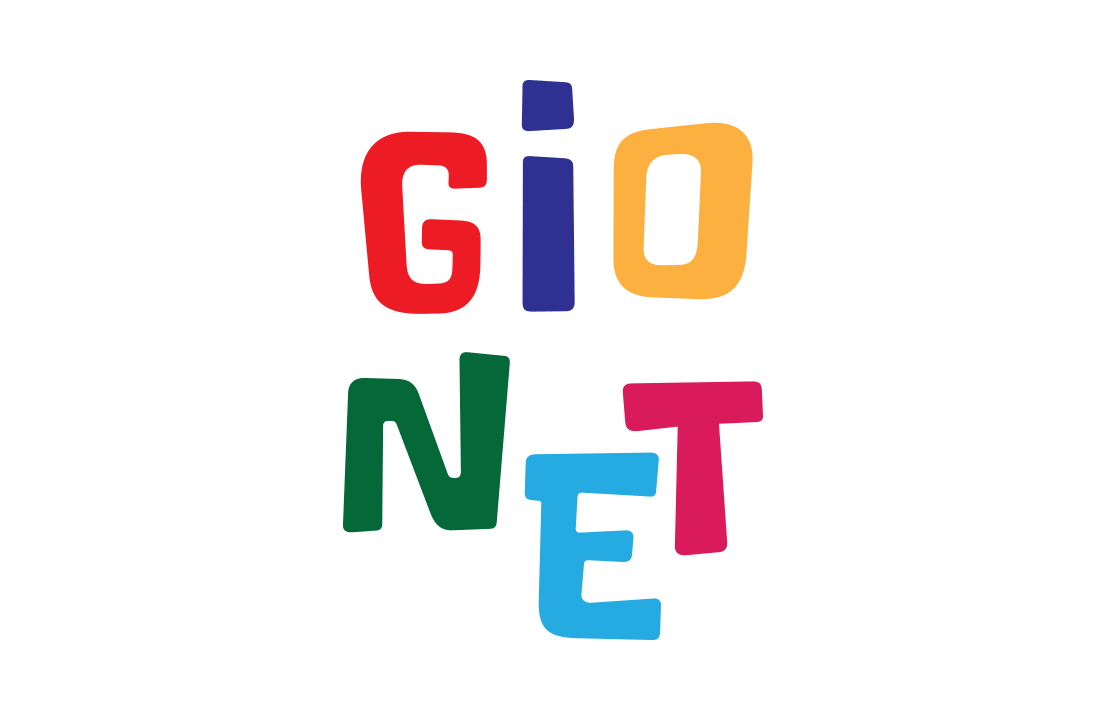 logo GIONET- PEPPY