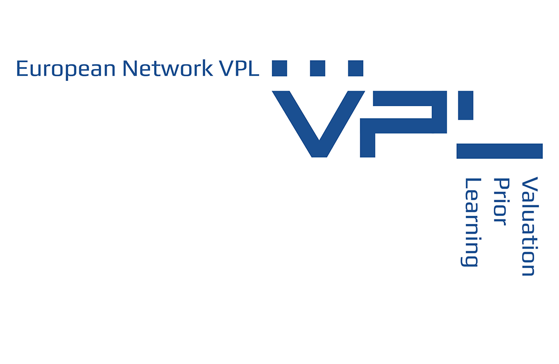 logo EC VPL - PEPPY